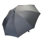Executive &amp; Corporate Umbrellas  - Umbra - Executive Corporate Hook Umbrella