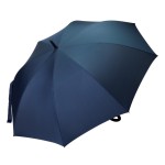 Executive &amp; Corporate Umbrellas  - Umbra - Executive Corporate Hook Umbrella