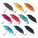 Executive &amp; Corporate Umbrellas  - Blunt Classic Umbrella