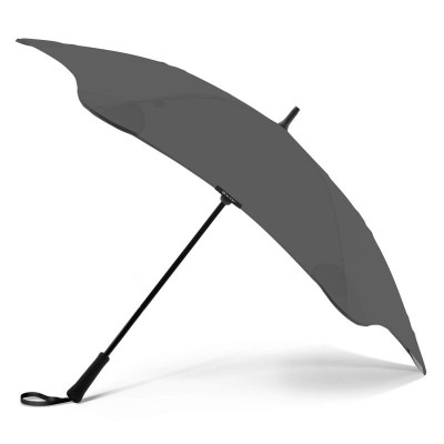Executive & Corporate Umbrellas  - Blunt Classic Umbrella
