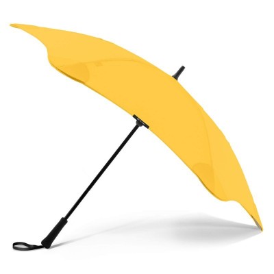 Executive & Corporate Umbrellas  - Blunt Classic Umbrella