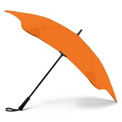 Executive & Corporate Umbrellas  - Blunt Classic Umbrella