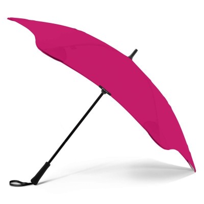 Executive & Corporate Umbrellas  - Blunt Classic Umbrella