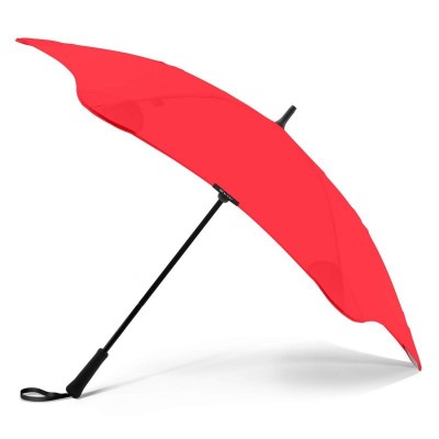 Executive & Corporate Umbrellas  - Blunt Classic Umbrella