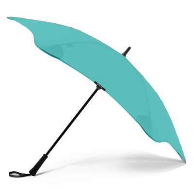 Executive & Corporate Umbrellas  - Blunt Classic Umbrella