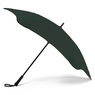 Executive & Corporate Umbrellas  - Blunt Classic Umbrella