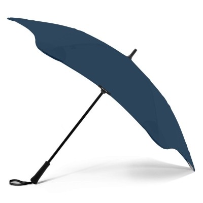 Executive & Corporate Umbrellas  - Blunt Classic Umbrella