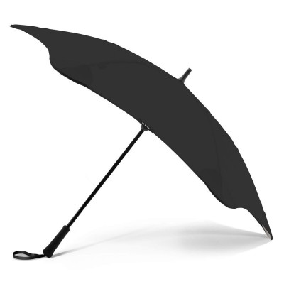 Executive & Corporate Umbrellas  - Blunt Classic Umbrella