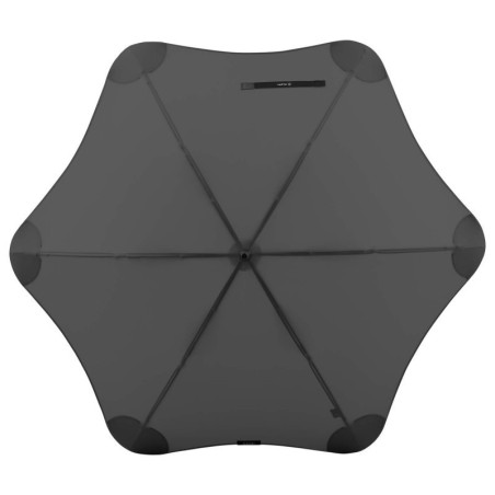 Blunt Classic Umbrella