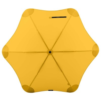 Executive & Corporate Umbrellas  - Blunt Classic Umbrella