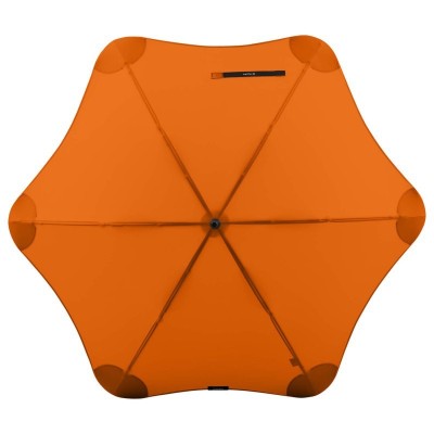 Executive & Corporate Umbrellas  - Blunt Classic Umbrella