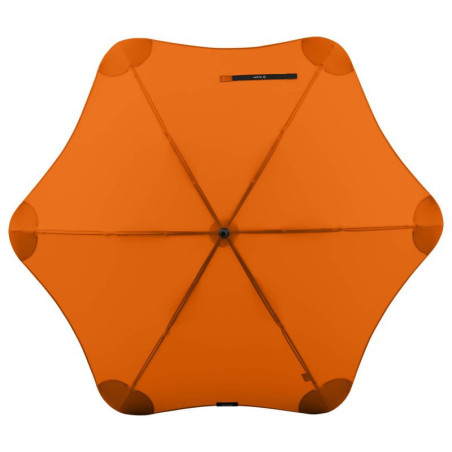Blunt Classic Umbrella