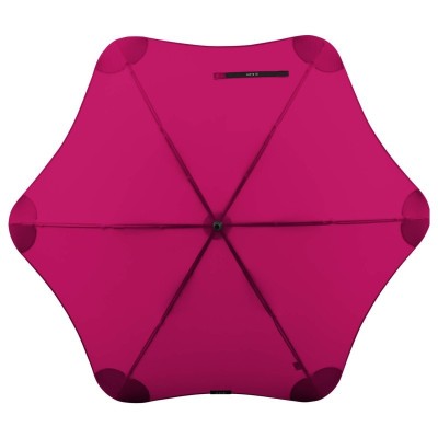 Executive & Corporate Umbrellas  - Blunt Classic Umbrella