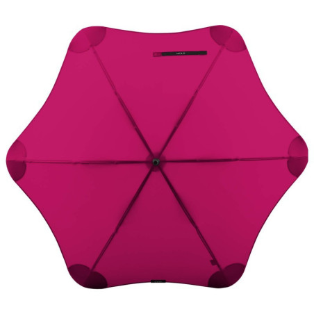 Blunt Classic Umbrella