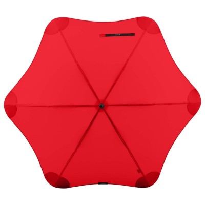 Executive & Corporate Umbrellas  - Blunt Classic Umbrella