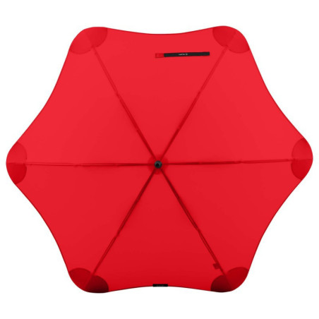 Blunt Classic Umbrella