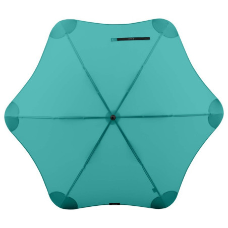 Blunt Classic Umbrella