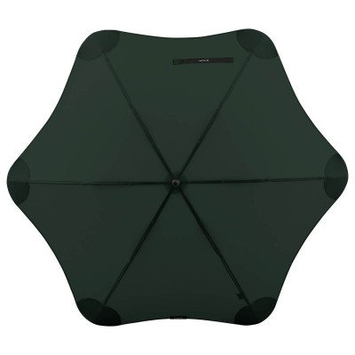 Executive & Corporate Umbrellas  - Blunt Classic Umbrella