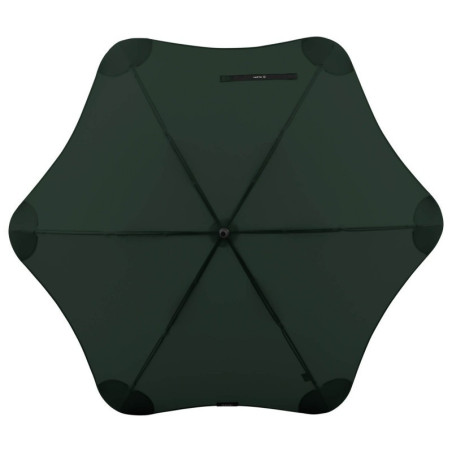 Blunt Classic Umbrella