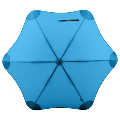 Executive & Corporate Umbrellas  - Blunt Classic Umbrella