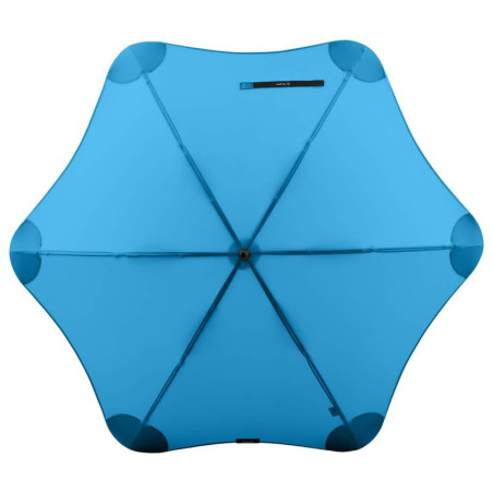 Blunt Classic Umbrella