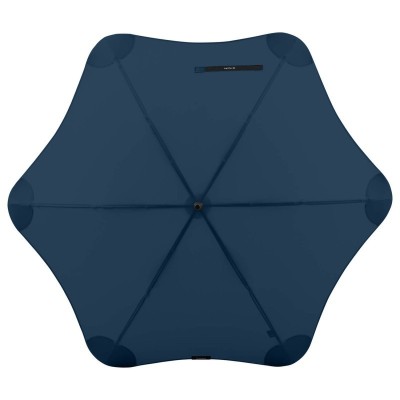 Executive & Corporate Umbrellas  - Blunt Classic Umbrella