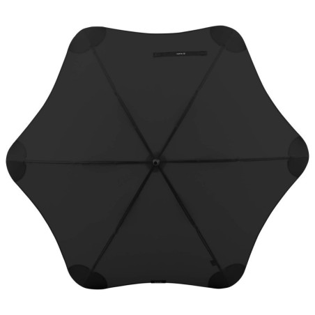 Blunt Classic Umbrella
