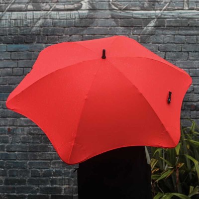 Executive & Corporate Umbrellas  - Blunt Classic Umbrella