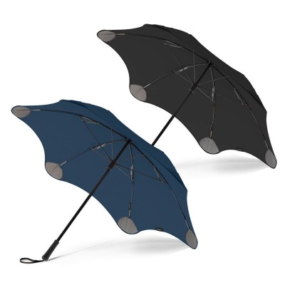 Executive & Corporate Umbrellas  - Blunt Coupe Umbrella