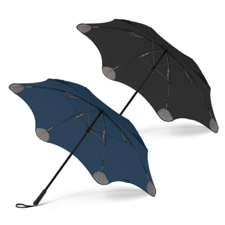 Blunt Coupe Umbrella