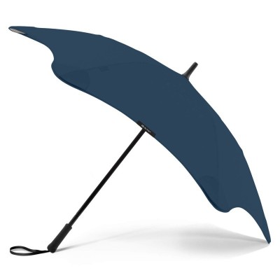 Executive & Corporate Umbrellas  - Blunt Coupe Umbrella