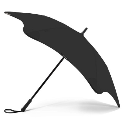 Executive & Corporate Umbrellas  - Blunt Coupe Umbrella