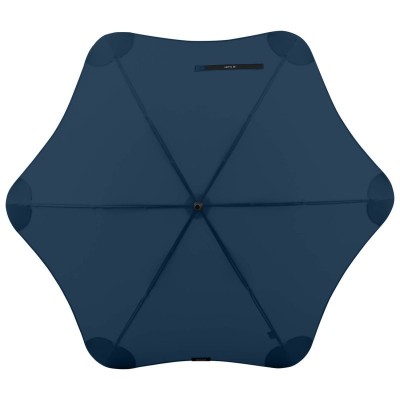 Executive & Corporate Umbrellas  - Blunt Coupe Umbrella