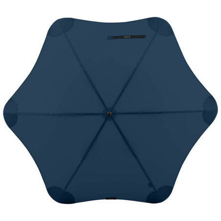 Blunt Coupe Umbrella
