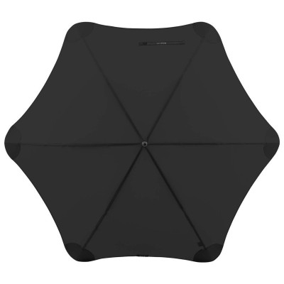 Executive & Corporate Umbrellas  - Blunt Coupe Umbrella