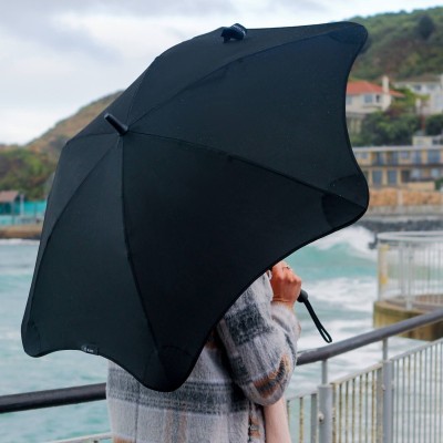 Executive & Corporate Umbrellas  - Blunt Coupe Umbrella