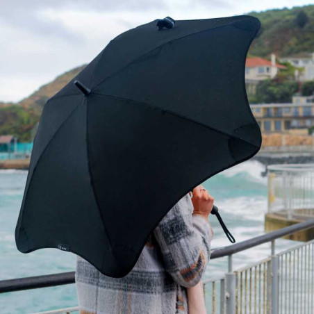 Blunt Coupe Umbrella