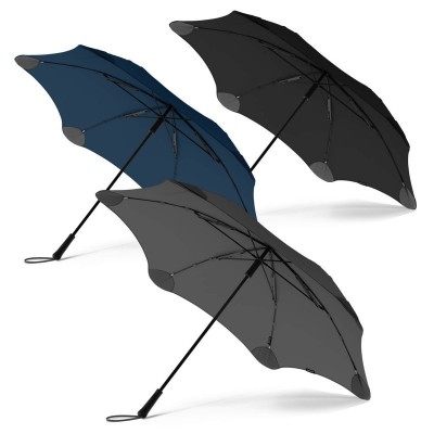 Executive & Corporate Umbrellas  - Blunt Executive Umbrella