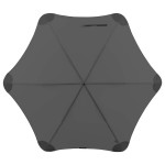 Executive &amp; Corporate Umbrellas  - Blunt Executive Umbrella