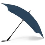 Executive &amp; Corporate Umbrellas  - Blunt Executive Umbrella