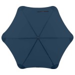 Executive &amp; Corporate Umbrellas  - Blunt Executive Umbrella