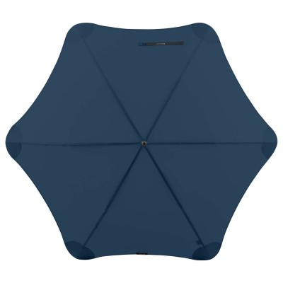 Executive & Corporate Umbrellas  - Blunt Executive Umbrella