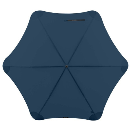 Blunt Executive Umbrella