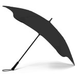 Executive &amp; Corporate Umbrellas  - Blunt Executive Umbrella