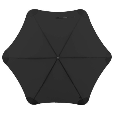Executive & Corporate Umbrellas  - Blunt Executive Umbrella