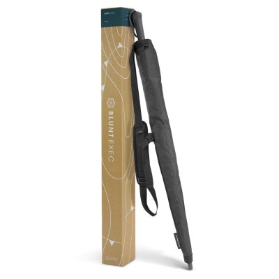 Executive & Corporate Umbrellas  - Blunt Executive Umbrella