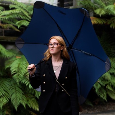 Executive & Corporate Umbrellas  - Blunt Executive Umbrella