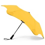 Executive &amp; Corporate Umbrellas  - Blunt Metro Umbrella