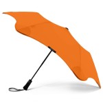 Executive &amp; Corporate Umbrellas  - Blunt Metro Umbrella