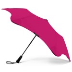 Executive &amp; Corporate Umbrellas  - Blunt Metro Umbrella